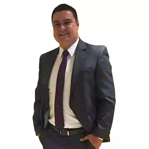 Juan C. Contreras